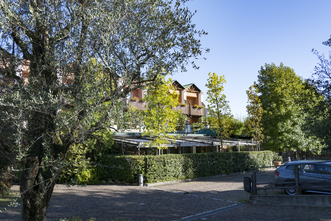 20140902 091353•Bergamo•Lombardy•Italy